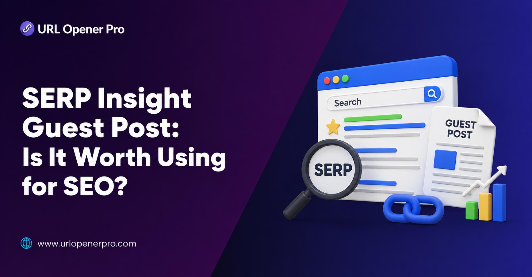 SERP Insight Guest Post
