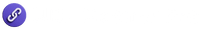 URL Opener Logo